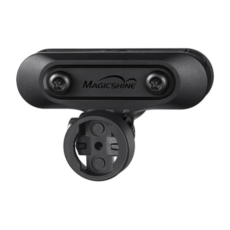 suporte de canote com rastreador para luzes netfy gps