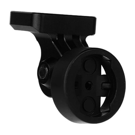 actiecamerahouder saddix gopro