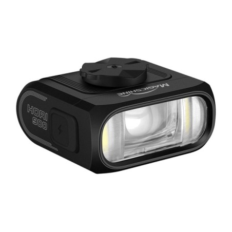 framljus hori 900