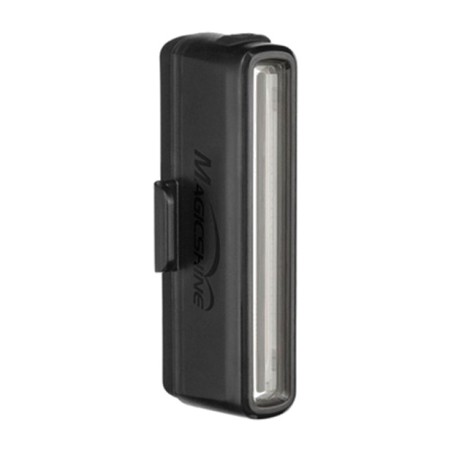 feu arrière seemee 30tl v2.0