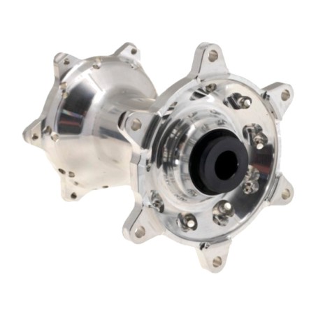 roda davantera completa 21x1,60