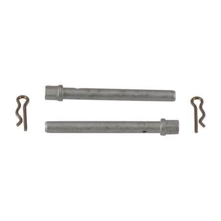 remklauwpenset