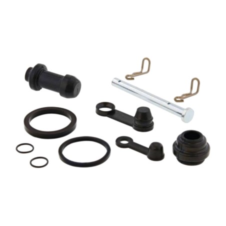 reparatieset voor remklauwen