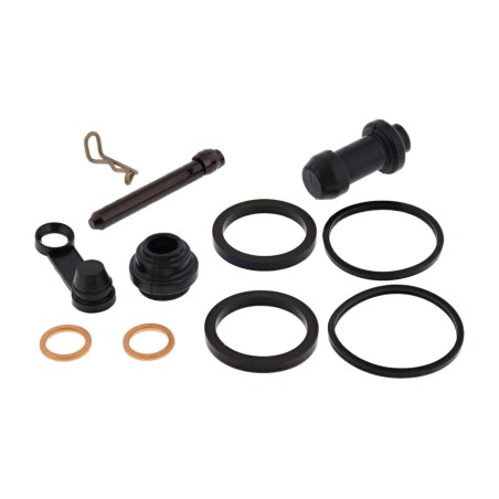 kit de réparation d''étrier de frein