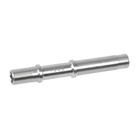 eix de boixa turbine endurance road 9x130mm u