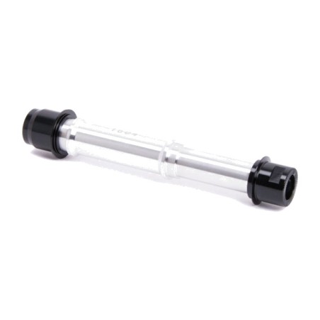 assale con adattatori per mozzo da montagna nitro2 mtb 12x148mm