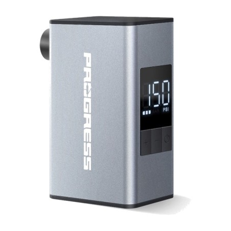 mini digitalni kompresor pg-835 150psi