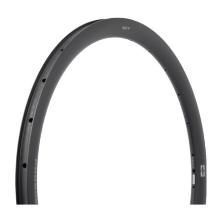 platišče za pnevmatiko airspeed a38 disc carbon 38mm road 24
