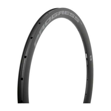 pneumatico da strada airspeed a45 disc carbon 45mm road 28 2024