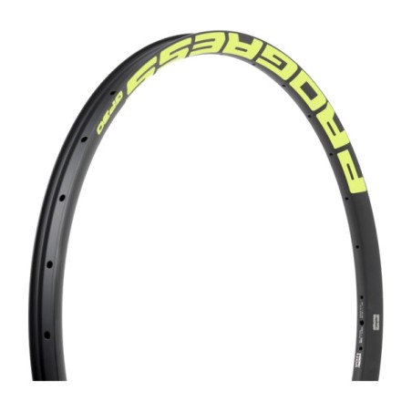 pneu de vtt gp30 29 carbon 28