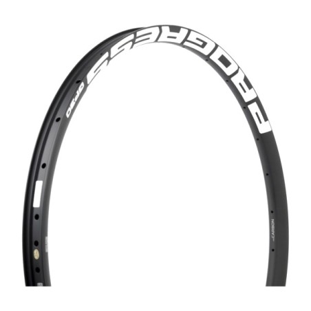 gorski obroč gp30 29 carbon mtb