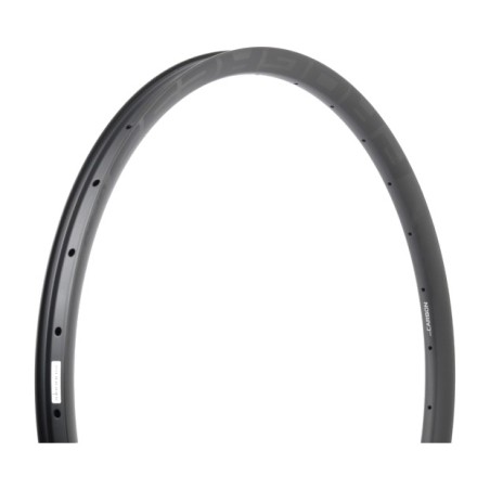 llanta de muntanya gp30 29 carbon mtb 28