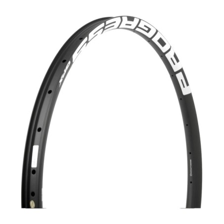grafen bergsfälg gpx 29 mtb 28