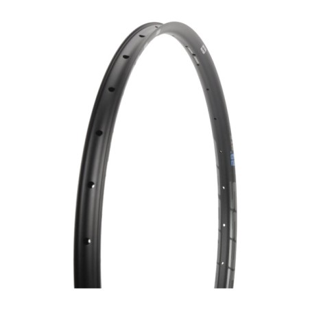 aluminium bergvelg mtx 29 mtb