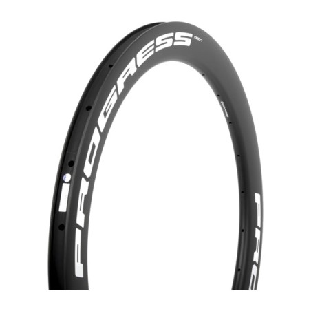 graphen-rennradreifen-überzug progres neon disc 60mm road 2022