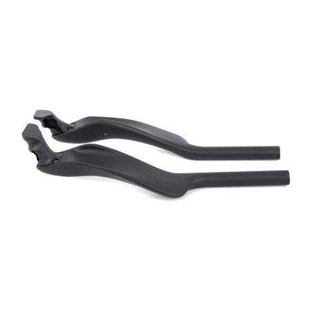triatlon toldatok pg-242s carbon hea shimano r9150