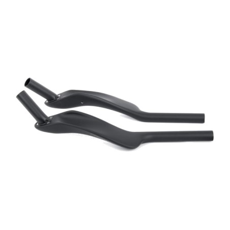 acoblaments de triatló pg-242s carbon hea