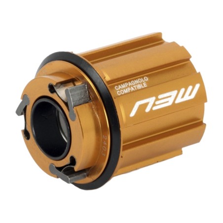carrefour routier nitro disc center lock campagnolo n3w road