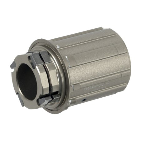 agytest négy retesszel a-7d/a-7d disc shimano hg 2022
