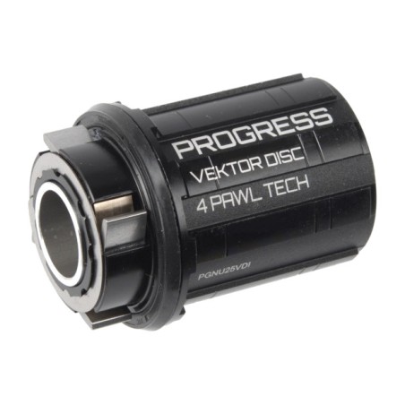 nav med fyra landvägsspärrhakar vektor disc shimano road