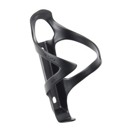 carbon bottle cage pg-551 ud