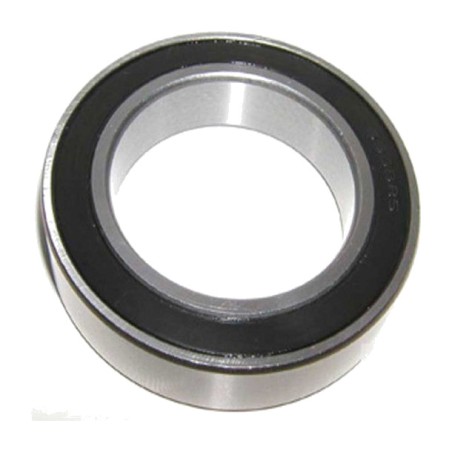 keramische lagers nitro ceramic 6903 30x17x7 a-990
