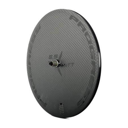 baghjul, linseformet, til dæk a-7d disc 12x142 shimano hg
