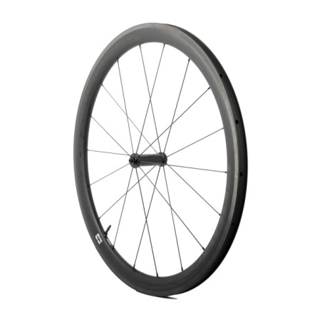 rueda delantera para cubierta airspeed a44