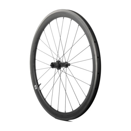 achterwiel voor band set airspeed a44 shimano hg