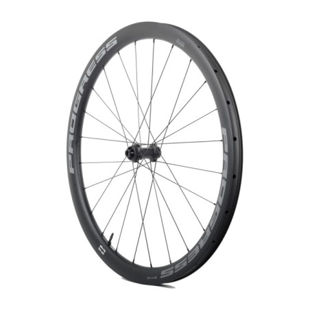 roda davantera per a coberta airspeed gx40 12x100