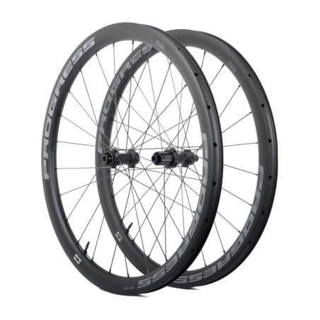 set de roți pentru anvelopă set airspeed gx40 12x100/12x142 sram xdr