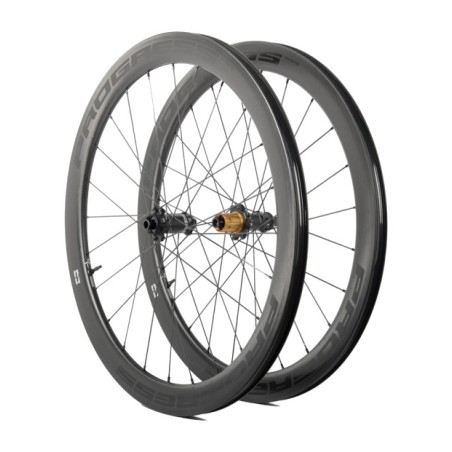 joc de rodes per a coberta set a-prime disc 12x100/12x142 sram xdr