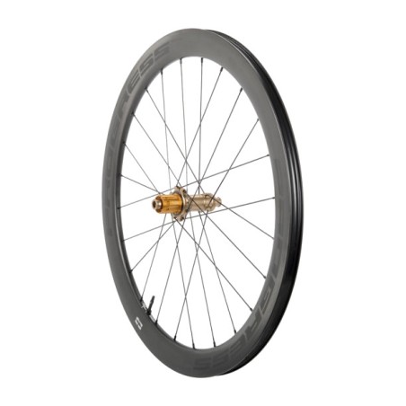 tylne koło do opony a-prime disc 12x142 microspline