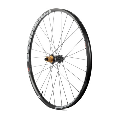 koło tylne evo-pro 29 boost 12x148 sram xd