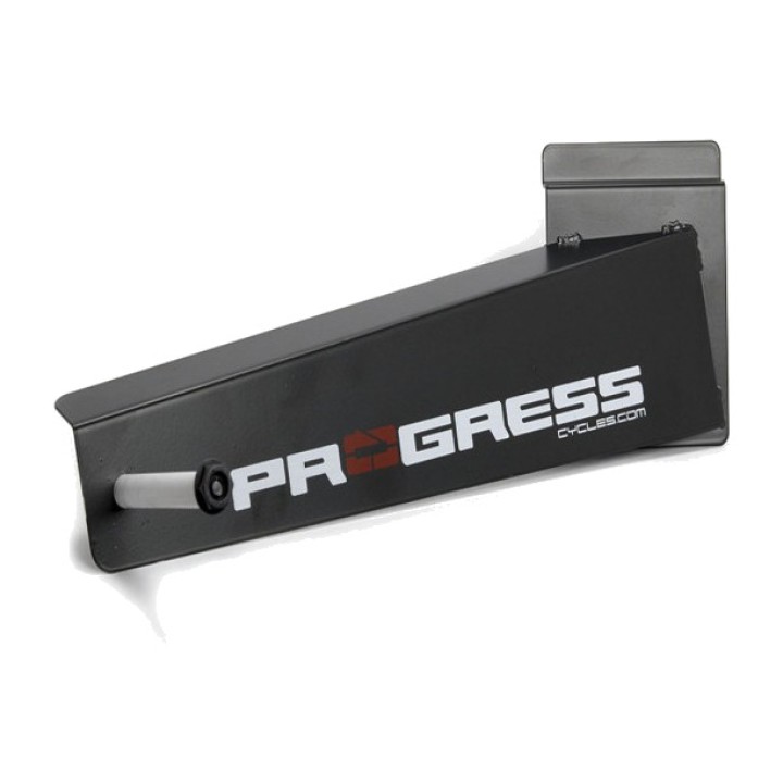 PROGRESS Front disc wheel display hook PGRUEXHO2DELNG