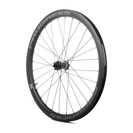 roata față de munte și gravel g40 boost 15x110