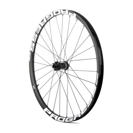 prednje kolo gp30 29 boost 15x110