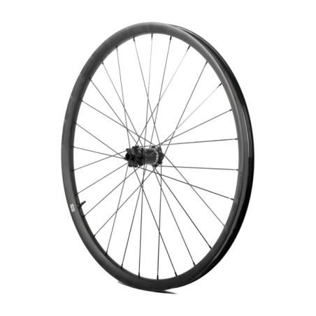 prednje kolo gp30 29 boost 15x110
