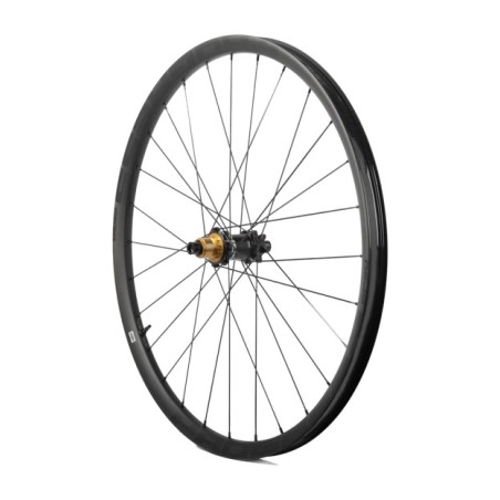 takapyörä gp30 29 boost 12x148 microspline