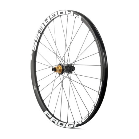 hinterrad gp30 29 12x142 sram xd