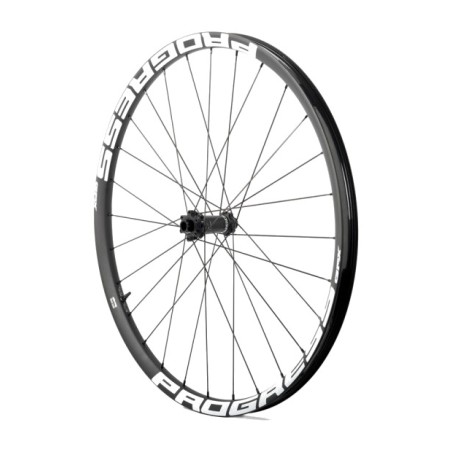 roda davantera gpx 29 lefty 2.0/spmax