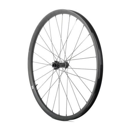 etupyörä gpx 29 lefty 2.0/spmax