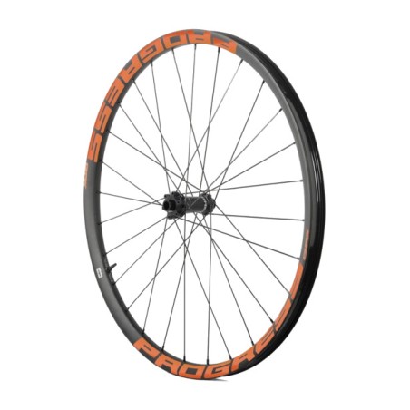 roda davantera gpx nitro2 29 boost 15x110