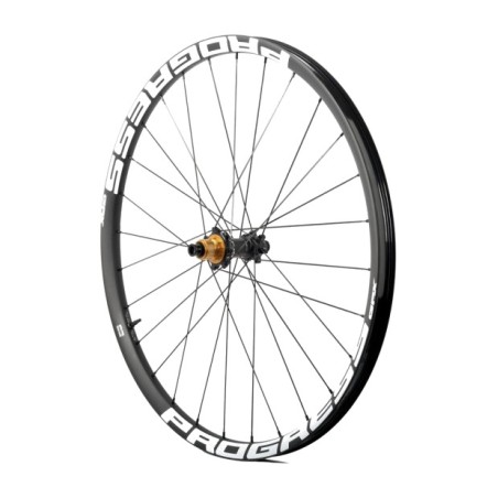 baghjul gpx nitro2 29 12x148 boost