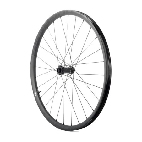 roue avant gpx nexo 29 boost 15x110