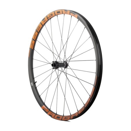 prednje kolo gpx nexo 29 boost 15x110