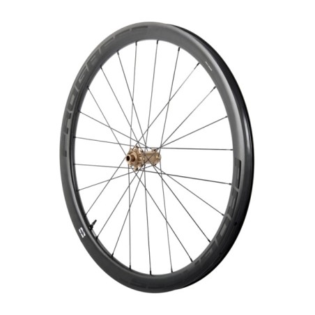 front wheel grx40