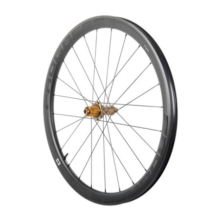 hinterrad grx40 12x142 shimano
