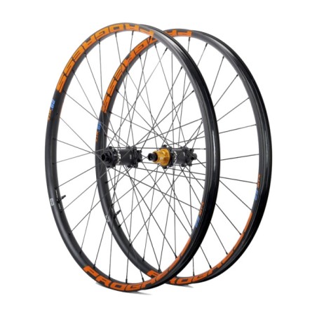 paire de roues de vtt set mtx nitro 29 boost 15x110/12x148 microspline