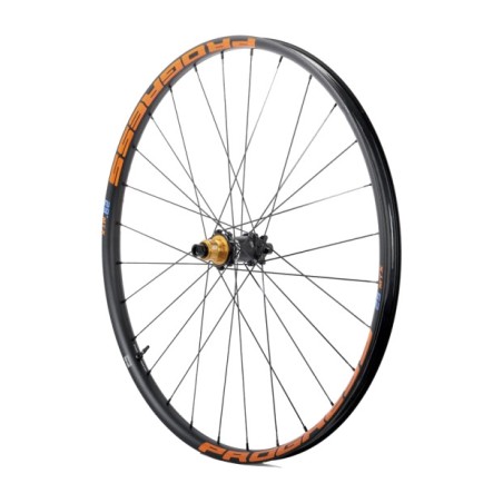roata spate de munte mtx nitro 29 boost 12x148 microspline